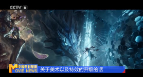 欧美精品亚洲精品
